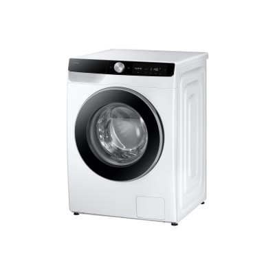 WW90DG6U85LKU3 Lavatrice AI Control 9Kg 6400D