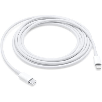 APPLE CAVO DI RICARICA USB TYPE-C (2M) MLL82ZM/A