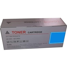 LASER TONER B2420P  BLACK GENERIC