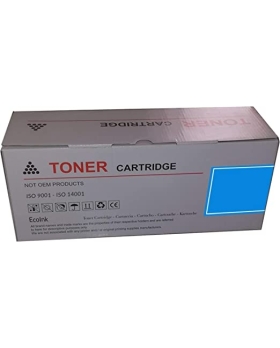 LASER TONER B2420P  BLACK GENERIC