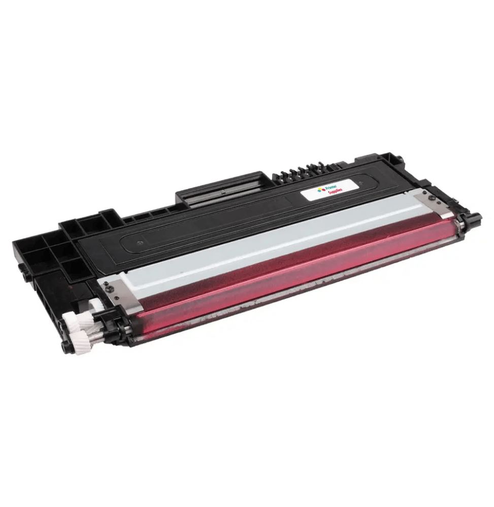 Toner generic h543a/h213a/h323a universal magent