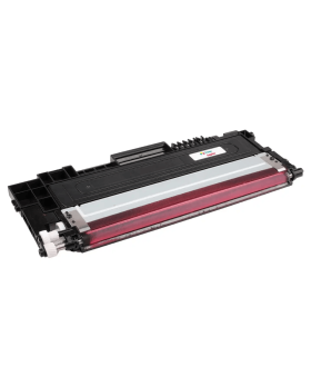 Toner generic h543a/h213a/h323a universal magent