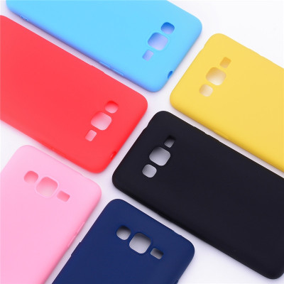 SAMSUNG COVER GALAXY J2