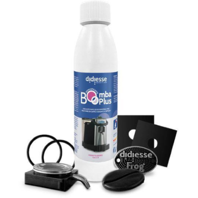 DIDIESSE KIT ASSISTENZAPER MACCHINA DA CAFF
