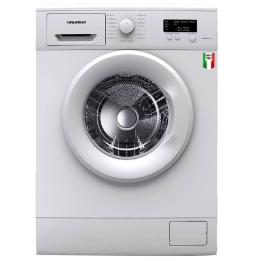 SANGIORGIO LAVATRICE 6KG CLASSE C F612L