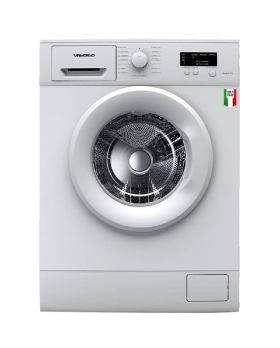 SANGIORGIO LAVATRICE 6KG CLASSE C F612L