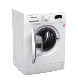 SANGIORGIO LAVATRICE 6KG CLASSE C F612L