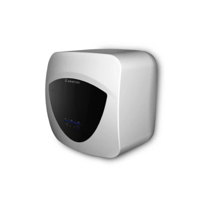ARISTON SCALDACQUA SCALDABAGNO ANDRIS ELITE 10LT