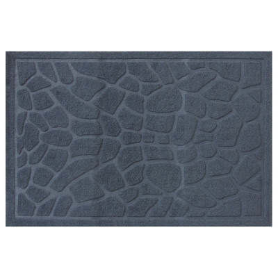 Zerbino atlanta 40x60 cm