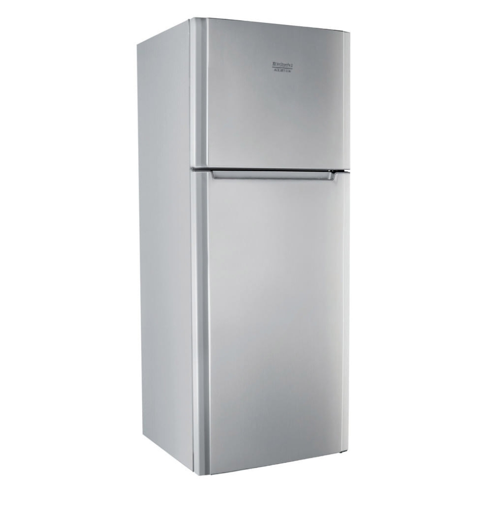 Hotpoint Ariston Frigorifero Entm182a0vw1 414 Litri