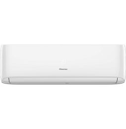 Climatizzatore Condizionatore Hisense Easysmart 9000btu Ca25yr05g+ca25yr05w R32 Wifi Optional