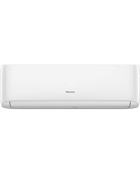 Climatizzatore Condizionatore Hisense Easysmart 9000btu Ca25yr05g+ca25yr05w R32 Wifi Optional