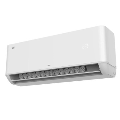 Tcl 12000 btu serie smart air soft care p7 new