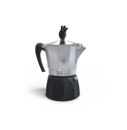 Borbone Ciao Moka A Cialde 15 Cialde Blu Omaggio Limited Edition