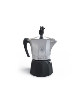 Borbone Ciao Moka A Cialde 15 Cialde Blu Omaggio Limited Edition