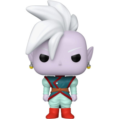 Funko Pop! Animation: DBS - Shin - Dragon Ball - Figura in Vinil