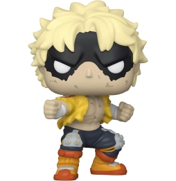 FUNKO POP! ANIMATION: MY HERO ACADEMIA (MHA) FAT GUM