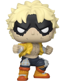 FUNKO POP! ANIMATION: MY HERO ACADEMIA (MHA) FAT GUM