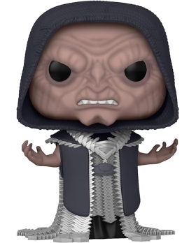 FUNKO POP! MOVIES: JLSC - DESAAD - DESAAD - JUSTICE LEAGUE: SNYDER CUT