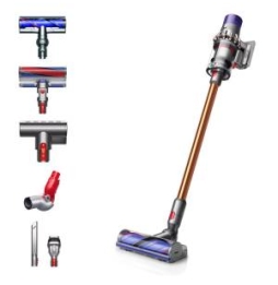 DYSON ASPIRAPOLVERE V10ABSOLUTE