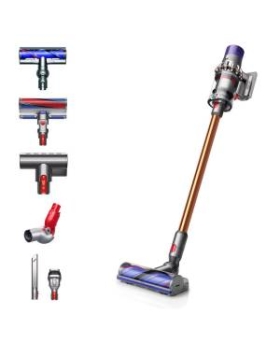 DYSON ASPIRAPOLVERE V10ABSOLUTE