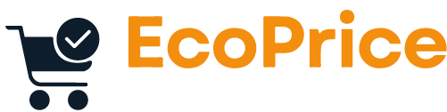 Ecoprice