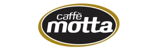 MOTTA CAFFE'