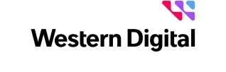 WESTERN DIGITAL