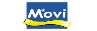 MOVI