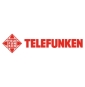 TELEFUNKEN