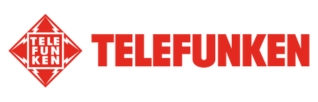 TELEFUNKEN