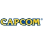 CAPCOM