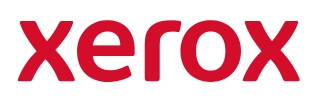 XEROX