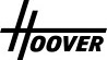 HOOVER