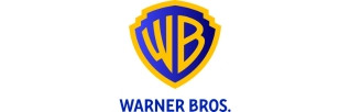 WARNER BROS
