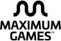 MAXIMUM GAMES