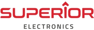 SUPERIOR ELECTRONICS