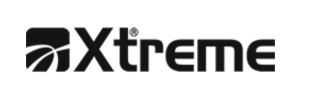 XTREME
