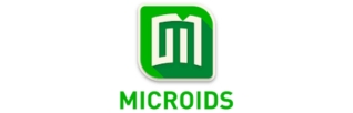 MICROIDS