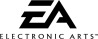 ELECTRONIC ARTS