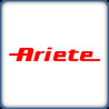 ARIETE