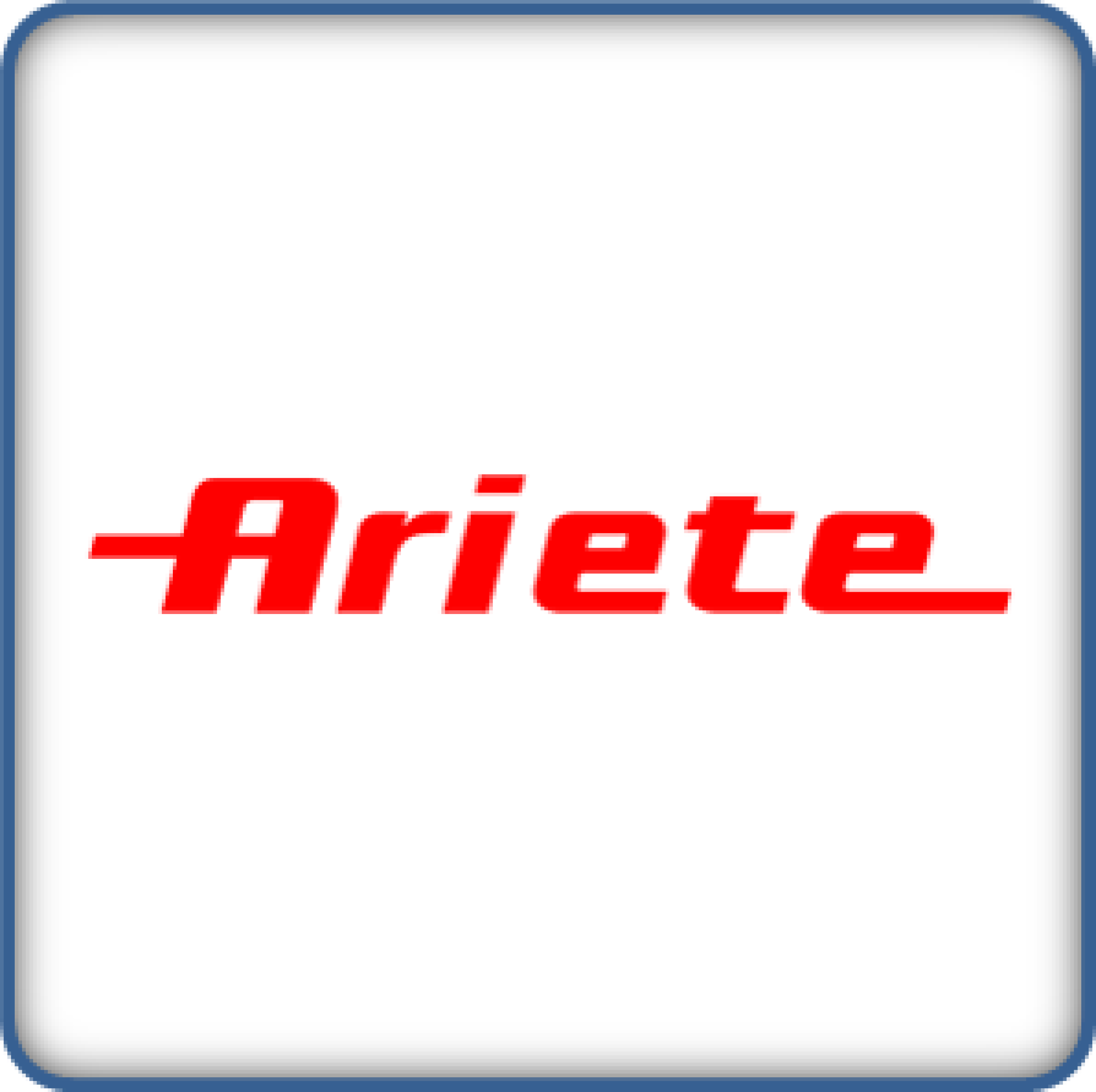 ARIETE