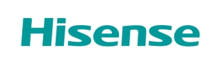 HISENSE