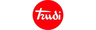 TRUDI