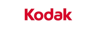 KODAK