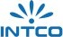 INTCO