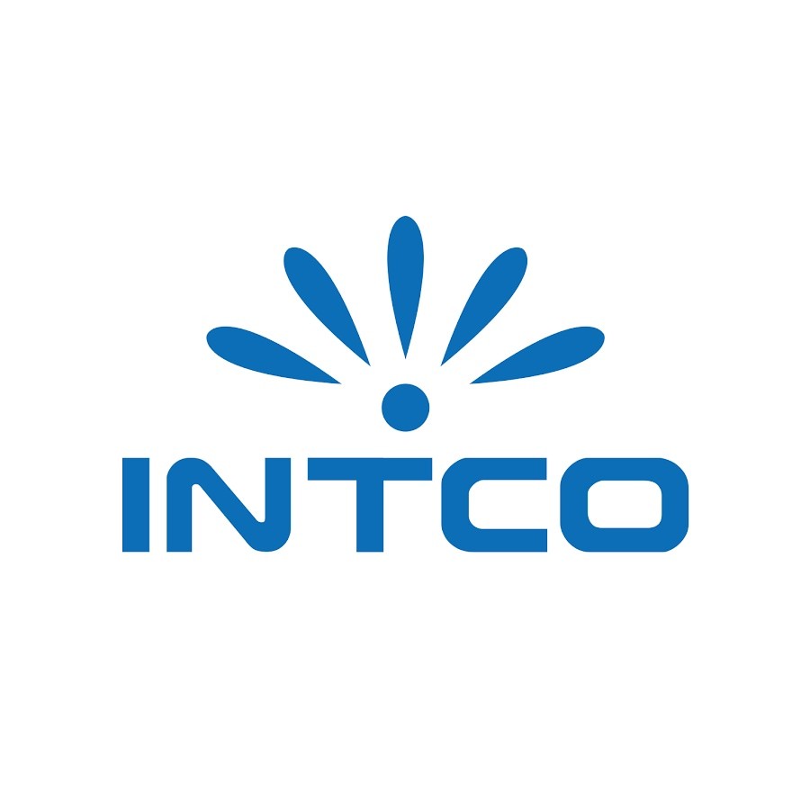 INTCO