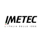IMETEC