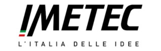IMETEC