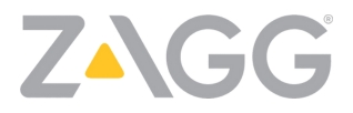 ZAGG